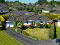 Photo 1 of 4 Blair Park, Lurgan