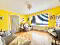 Photo 4 of 23 Beltrim Crescent, Gortin, Omagh