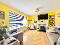 Photo 3 of 23 Beltrim Crescent, Gortin, Omagh