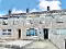 Photo 1 of 23 Beltrim Crescent, Gortin, Omagh