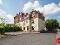 Photo 1 of 91 Ardgrange, Creggan Road, Derry City