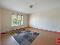 Photo 4 of 91 Ardgrange, Creggan Road, Derry City