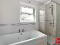Photo 12 of 91 Ardgrange, Creggan Road, Derry City