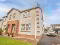 Photo 1 of 33 The Brambles, Magherafelt