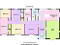 Floorplan 2 of 74a Springfield Road, Portavogie, Newtownards