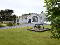 Photo 3 of 74a Springfield Road, Portavogie, Newtownards