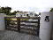 Photo 4 of 74a Springfield Road, Portavogie, Newtownards