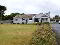 Photo 1 of 74a Springfield Road, Portavogie, Newtownards