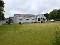 Photo 2 of 74a Springfield Road, Portavogie, Newtownards