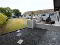 Photo 36 of 74a Springfield Road, Portavogie, Newtownards