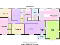 Floorplan 1 of 74a Springfield Road, Portavogie, Newtownards