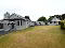 Photo 37 of 74a Springfield Road, Portavogie, Newtownards