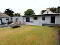 Photo 30 of 74a Springfield Road, Portavogie, Newtownards