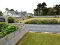 Photo 39 of 74a Springfield Road, Portavogie, Newtownards