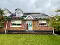 Photo 1 of 33 Beaufort Drive, Waterside, L'Derry