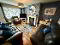 Photo 2 of 33 Beaufort Drive, Waterside, L'Derry