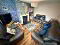 Photo 4 of 33 Beaufort Drive, Waterside, L'Derry