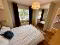 Photo 12 of 33 Beaufort Drive, Waterside, L'Derry