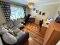 Photo 17 of 33 Beaufort Drive, Waterside, L'Derry
