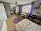 Photo 20 of 33 Beaufort Drive, Waterside, L'Derry