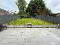 Photo 24 of 33 Beaufort Drive, Waterside, L'Derry