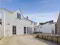 Photo 18 of Rose Cottage, 11 Eglinton Lane, Portrush