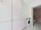Photo 7 of Rose Cottage, 11 Eglinton Lane, Portrush