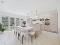 Photo 5 of Rose Cottage, 11 Eglinton Lane, Portrush