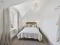 Photo 9 of Rose Cottage, 11 Eglinton Lane, Portrush