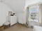 Photo 10 of Rose Cottage, 11 Eglinton Lane, Portrush