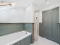 Photo 14 of Rose Cottage, 11 Eglinton Lane, Portrush