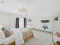 Photo 16 of Rose Cottage, 11 Eglinton Lane, Portrush