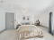 Photo 17 of Rose Cottage, 11 Eglinton Lane, Portrush