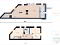 Floorplan 1 of Rose Cottage, 11 Eglinton Lane, Portrush