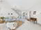 Photo 2 of Rose Cottage, 11 Eglinton Lane, Portrush