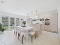 Photo 5 of Rose Cottage, 11 Eglinton Lane, Portrush