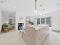Photo 7 of Rose Cottage, 11 Eglinton Lane, Portrush