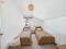 Photo 11 of Rose Cottage, 11 Eglinton Lane, Portrush