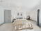 Photo 19 of Rose Cottage, 11 Eglinton Lane, Portrush