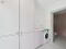 Photo 9 of Rose Cottage, 11 Eglinton Lane, Portrush