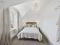 Photo 12 of Rose Cottage, 11 Eglinton Lane, Portrush