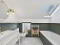 Photo 14 of Rose Cottage, 11 Eglinton Lane, Portrush