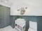 Photo 15 of Rose Cottage, 11 Eglinton Lane, Portrush