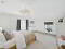 Photo 18 of Rose Cottage, 11 Eglinton Lane, Portrush