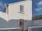 Photo 20 of Rose Cottage, 11 Eglinton Lane, Portrush
