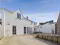 Photo 22 of Rose Cottage, 11 Eglinton Lane, Portrush