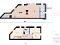 Floorplan 1 of Rose Cottage, 11 Eglinton Lane, Portrush