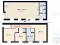 Floorplan 1 of Computer World, 15 Eglinton Lane, Portrush