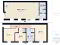 Floorplan 1 of Computer World, 15 Eglinton Street, Portrush