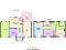 Floorplan 1 of 15 Demesne Drive, Ballywalter, Newtownards